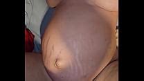 Vídeos pregnant XVIDEOS