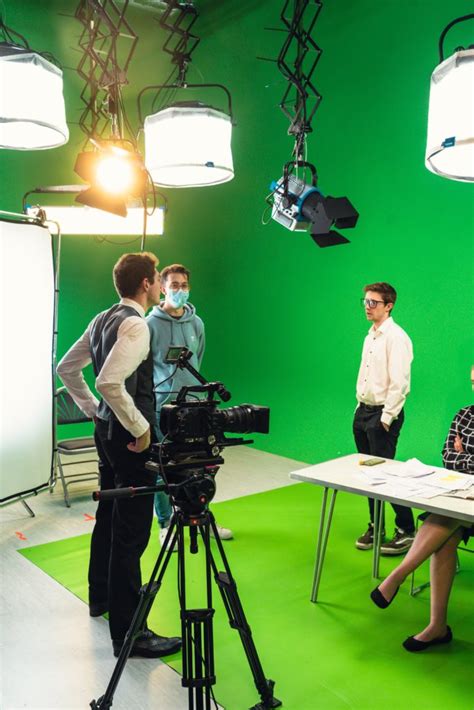 production design      nfi