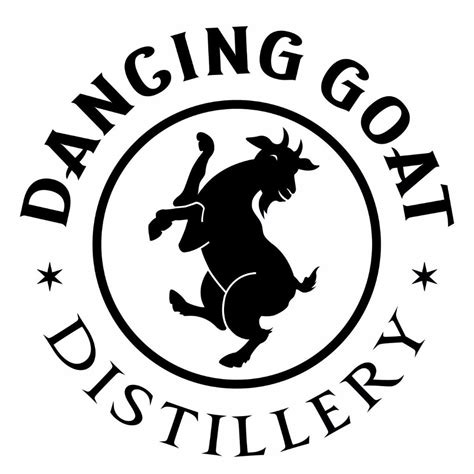 Dancing Goat Distillery Distillery Directory And Distillery Map