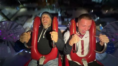 cole and jay youtube net worth