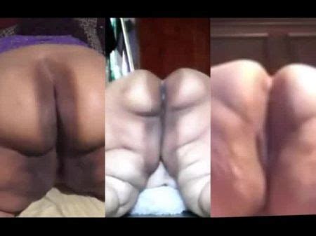 Ebony Ssbbw Hotntubes Porn