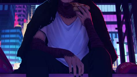 Dabi Pc Wallpapers Wallpaper Cave
