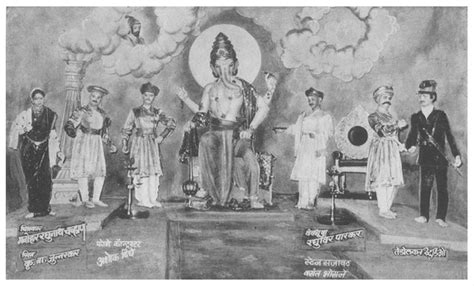 lalbaugcha raja lalbaugcha raja