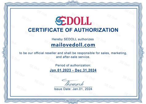 Sexy Busty Shapely Sex Doll Tabatha Cm Extra Head USA Stock Mailovedoll