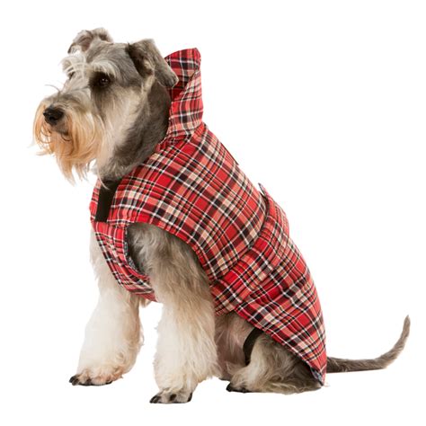 Dog Coats And Raincoats Australia Knitted And Fleece Dog Jackets