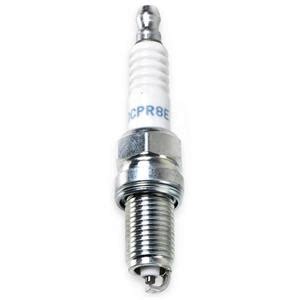 NGK 4339 DCPR8E Spark Plug
