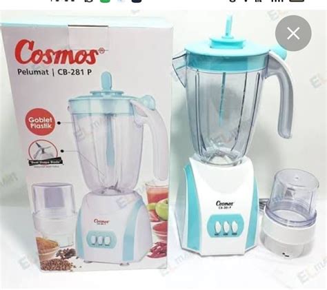 KOMPOR GAS BLENDER MAGICOM MIXER DISPENSER KIPAS ANGIN on Carousell