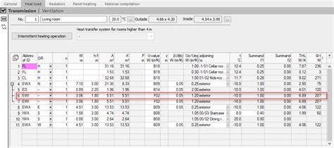 Creating New Room Component Knowledge Base Autocad Linear