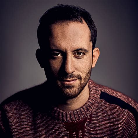 Igor Levit