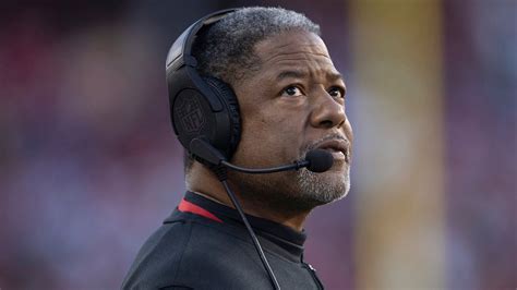 49ers make coaching staff changes days after Super Bowl heartbreak