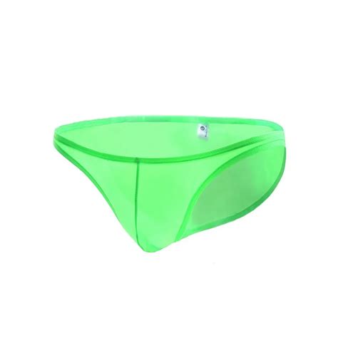 Super Mini Bikini Reviews Online Shopping Super Mini Bikini Reviews On Aliexpress
