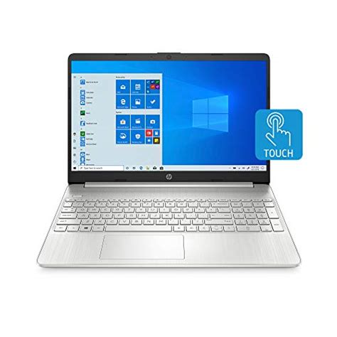 Find The Best 15 Inch Windows Laptop Reviews & Comparison - Katynel