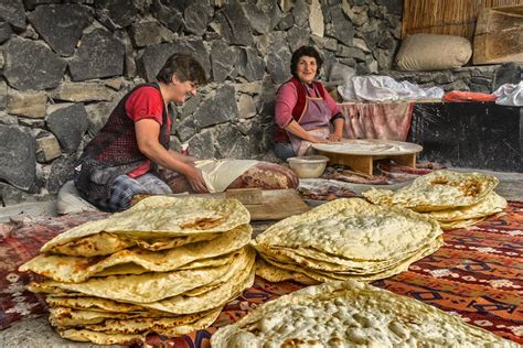 What to know before you go to yerevan – Artofit