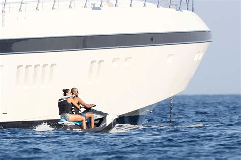 Alize Lim Alize In Chains Alizelim Nude OnlyFans Leaks Fappening FappeningBook