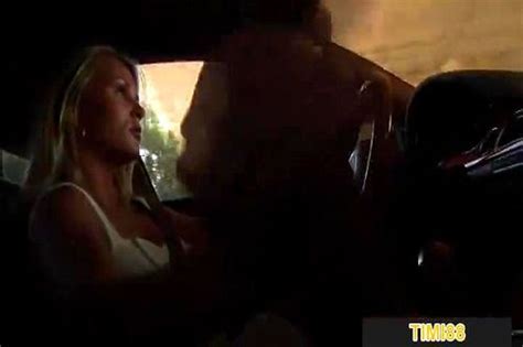 Watch Tekoki Tekoki Blonde Handjob Porn SpankBang