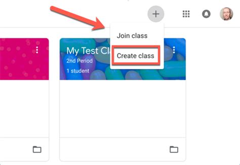 Google Classroom Guide For Educators Owlcation