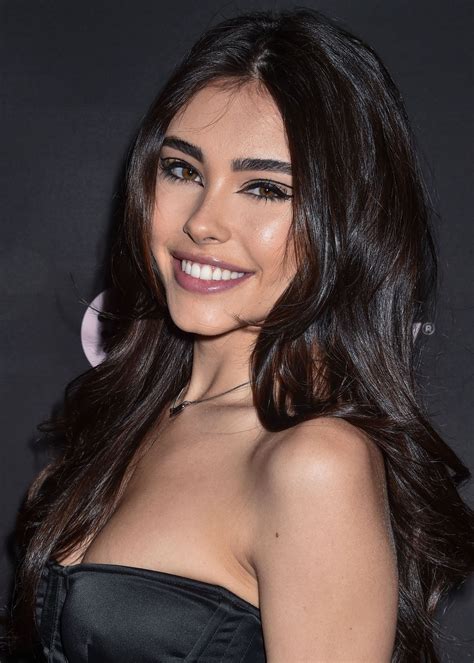 Actresses who look good from 18 to 39 - Page 821 - Blu-ray Forum