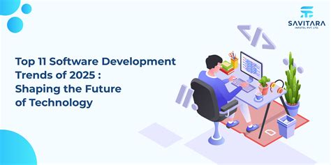 The Future Of Software Development Cusm Sdn 2025 Unveils Exciting Trends And Insights