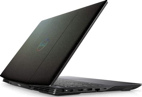 Dell G5 15 5500 15 6inch Display Gaming Laptop Intel Core I7 10750h 16 Gb Ram 1tb Ssd Nvidia