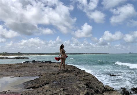 Thaís Ferrari nude Porn Pictures XXX Photos Sex Images 4064874 PICTOA