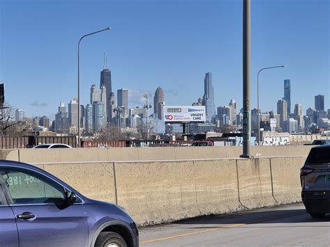 chicago mugshots 2025