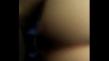 Received 1586470108261645 XVIDEOS