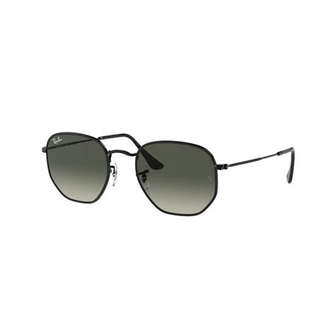 RAY BAN 3548 002 71 Opticlasa