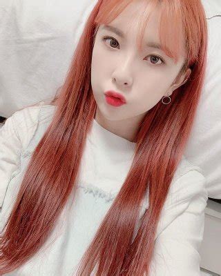 Kpop Fap Porn Pictures XXX Photos Sex Images PICTOA