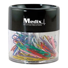 Gel Beads Rectangle Hot Cold Pack Trade Show Giveaways Ea