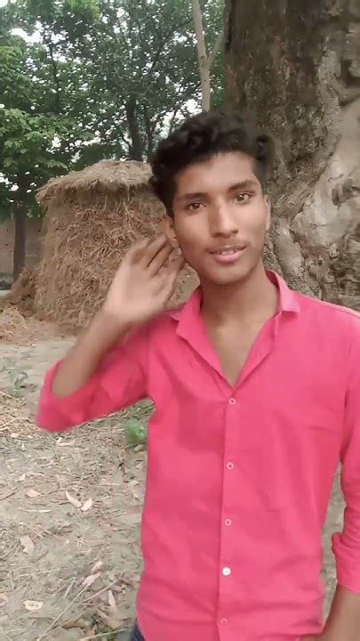 Vaise Tumhara Naam Kya Ha New Comedy Viral Video Youtube