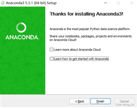 Python3 7安装、anaconda安装、更新驱动cuda11 7、安装gpu版本的pytorch Python3 7对应的anaconda Csdn博客