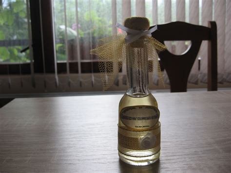 Украсено юсче