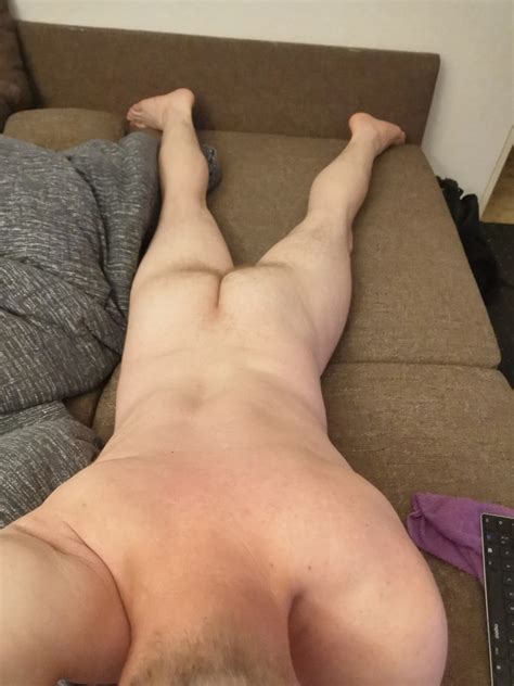 Some Pics 6 Nude Pics XHamster