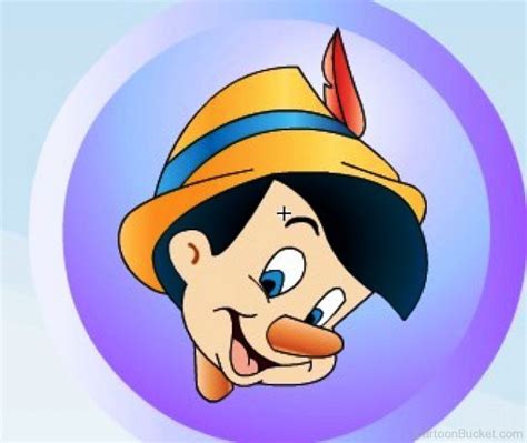 Pinocchio Pictures, Images - Page 3