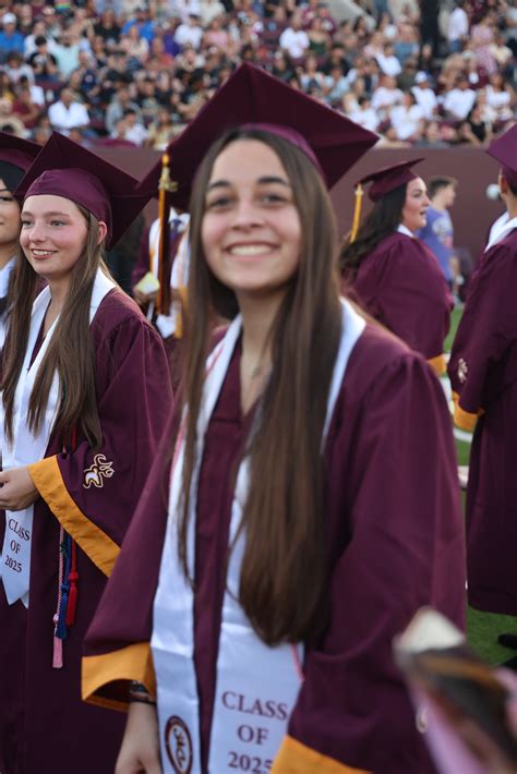 Deer Park ISD - Deer Park ISD added a new photo.