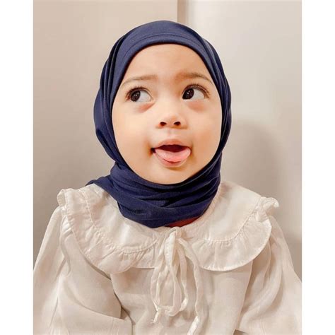 jual jilbab instan anak camila pasmina instant anak  pastan baby