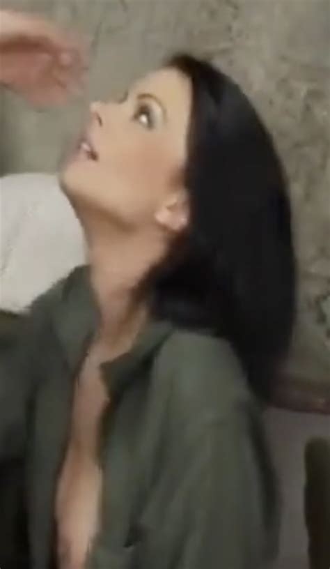 SOLVED MASH Parody Brunette Freeones Forum The Free Sex Community