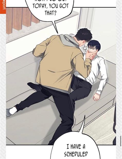 Do anyone know the name of this ? : r/boyslove