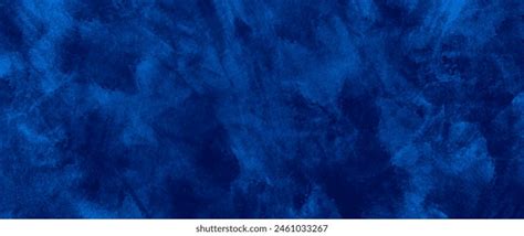 712,647 Background Blue Paint Stock Vectors and Vector Art | Shutterstock