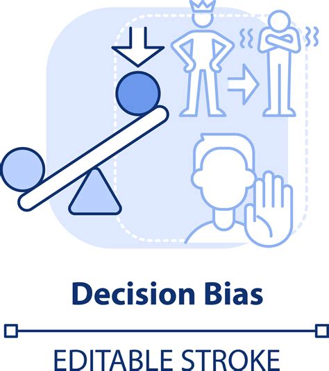 Readers blast news herald downriver michigan for recent bias 7