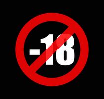 Luke S Lair Another Bravo Star S Gay Porn Past