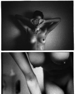 Erotic Ways New Collection Porn Pictures XXX Photos Sex Images 259000 PICTOA