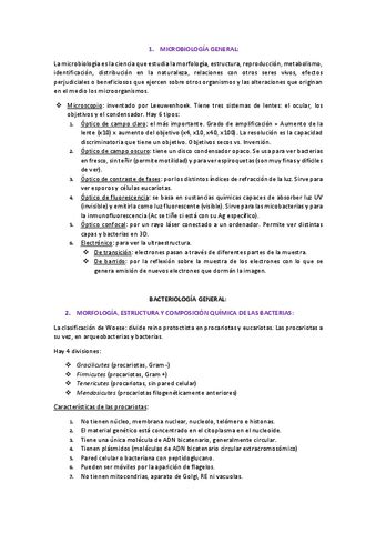 Resumen Temas O Parcial Unido Pdf