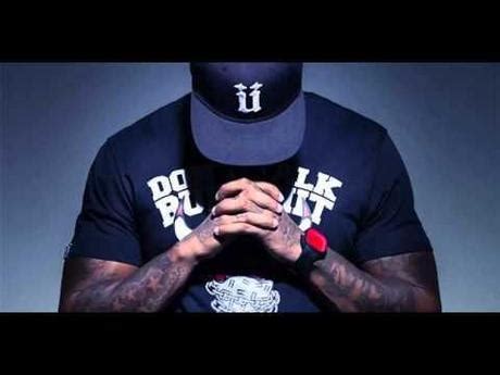 Booba D Voile Son Clip Oklm Paperblog