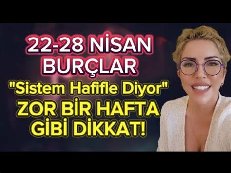 Akrep burcunda dolunay 22 28 Nisan haftası burçlar Sırlar ortaya