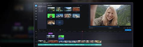 7 Best Alternatives To Movavi Video Editor In 2023 [windows Mac]