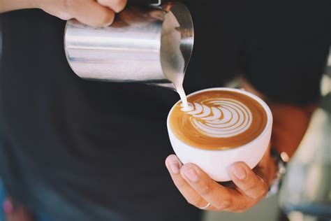 Latte Art Photos, Download The BEST Free Latte Art Stock Photos & HD Images