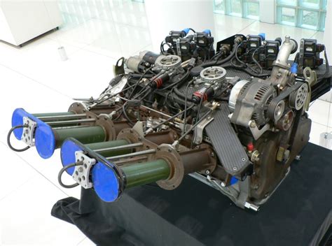 Mazda 787b Engine Bay | atelier-yuwa.ciao.jp