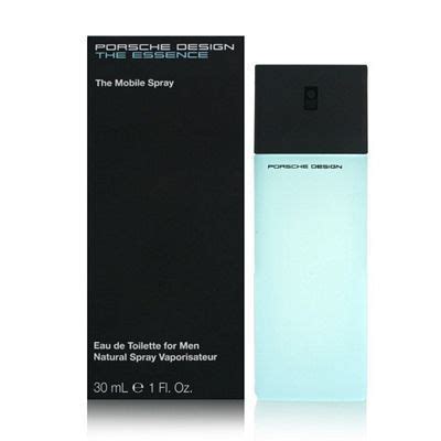 Porsche Design The Essence Eau De Toilette Ml Skroutz Gr