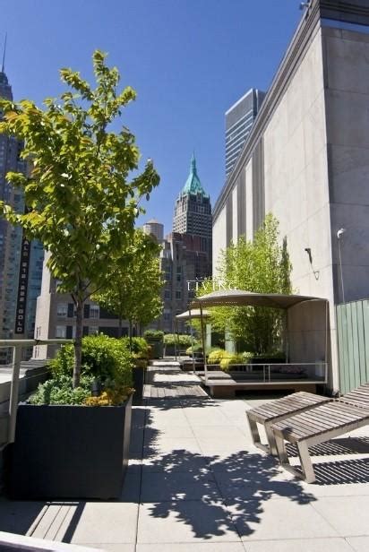 99 John Street, #2102, New York, NY 10038 (Rented NYStateMLS Listing #10884051)